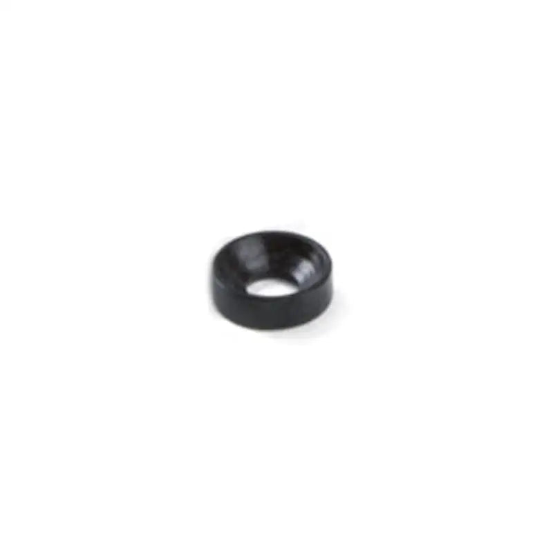 Sherline Concave Washer