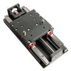 Shapeoko HDZ for Shapeoko 3 (Carbide Motion PCB 2.4d or higher)
