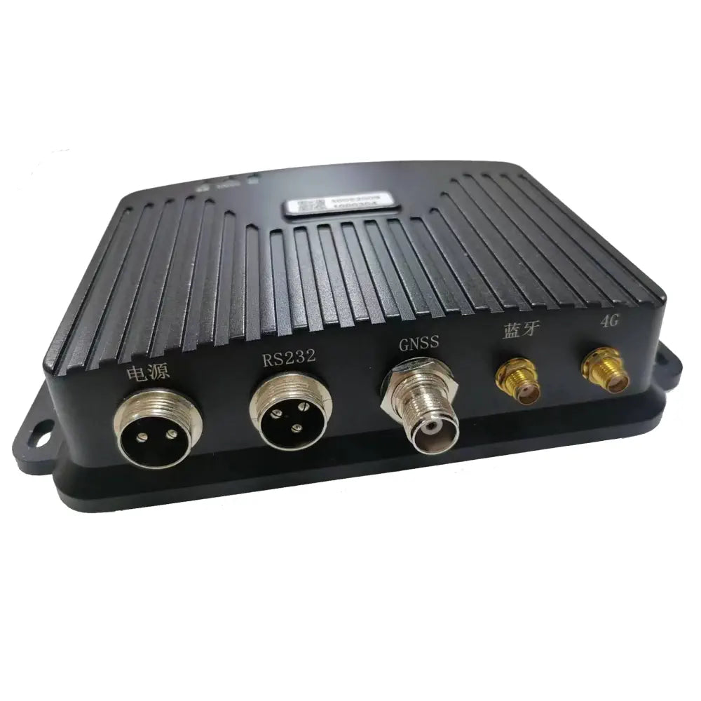 XD-R3005 Multi-GNSS