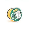 XD-R2009 Dual-GNSS