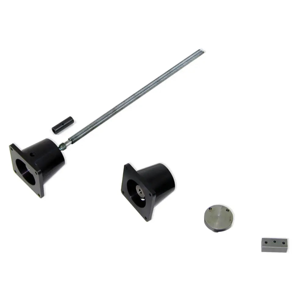 Sherline CNC-Ready Lathe Upgrade Kit - Complete 4100/4530 (Metric)