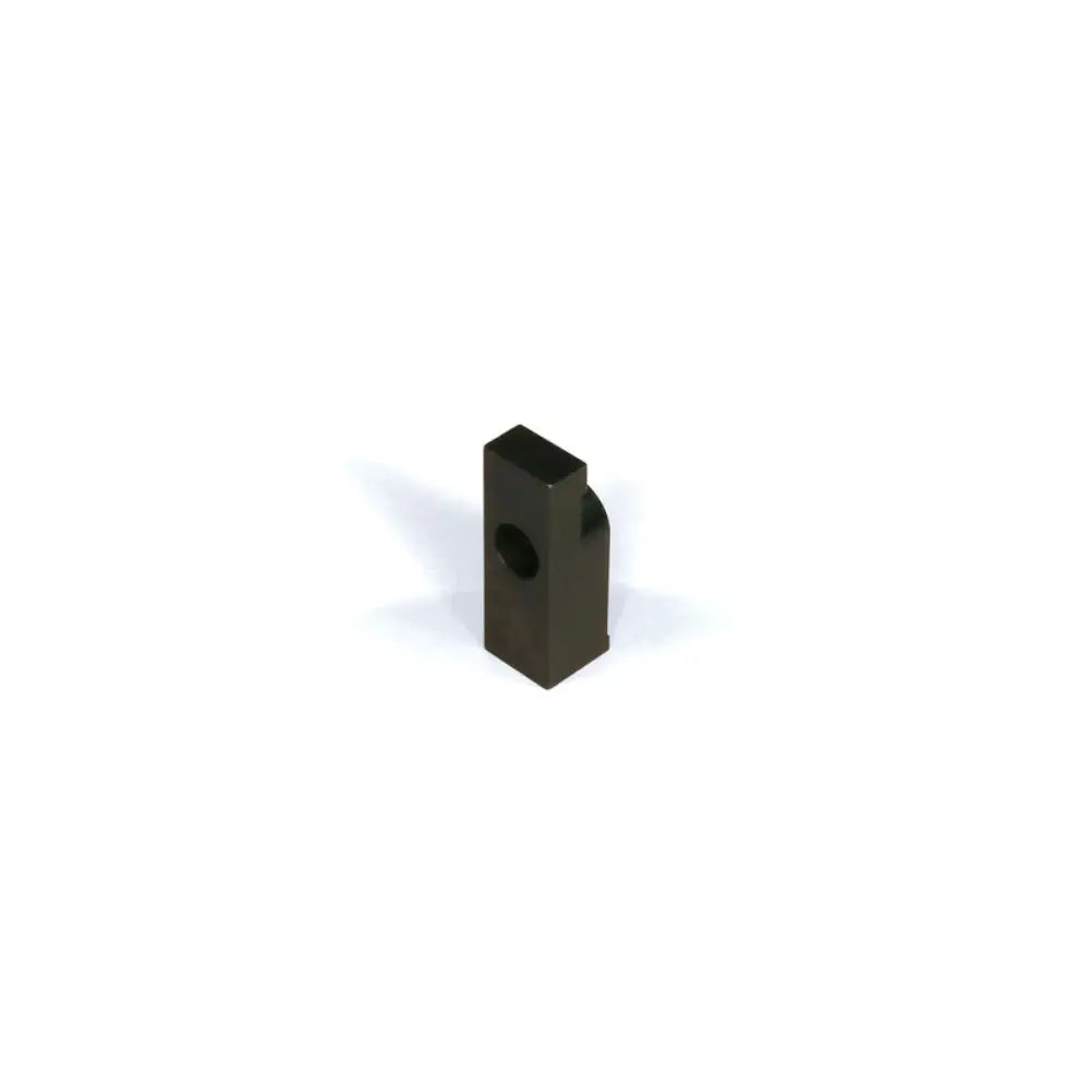 Sherline Industrial Machine Slide Clamp