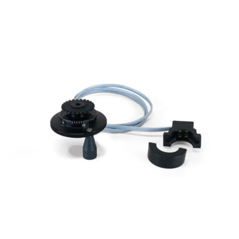 Sherline Y-Axis DRO Handwheel Package (Metric)