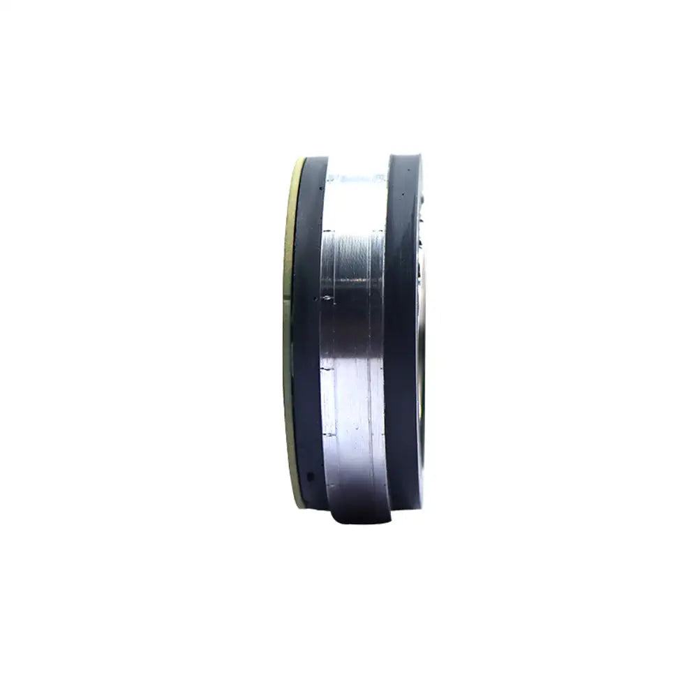 Frameless Torque Motor FL-50-08 Equipped with Hall sensor