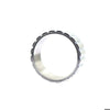 Frameless Torque Motor FL-50-08 Equipped with Hall sensor