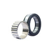 Frameless Torque Motor FL-50-08 Equipped with Hall sensor
