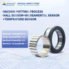 Frameless Torque Motor robot arm motor  FL-85-13