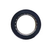 Frameless Torque Motor robot arm motor  FL-85-13