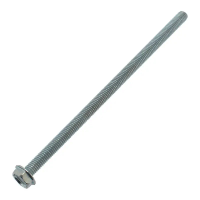 AndyMark 10-32 x 4in. FHHCS