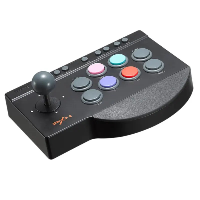AndyMark Button Board Deluxe (PC, PS3, PS4, Xbox 1)