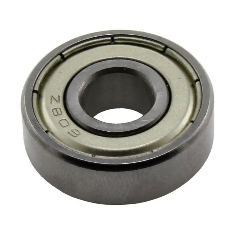 AndyMark 8mm ID 22mm OD Shielded Bearing (608ZZ)