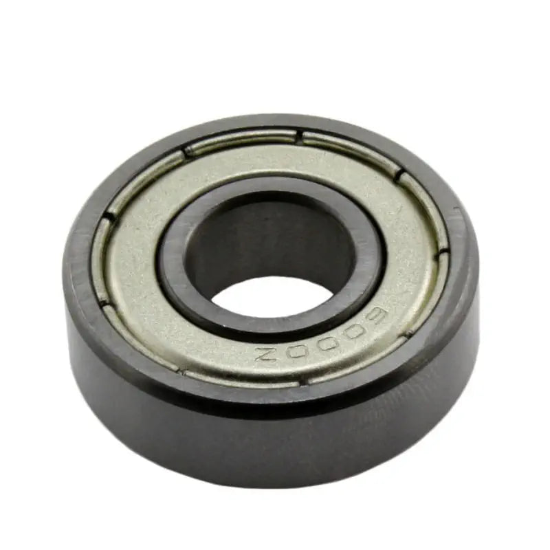 AndyMark 10mm ID 26mm OD Shielded Bearing (6000ZZ)