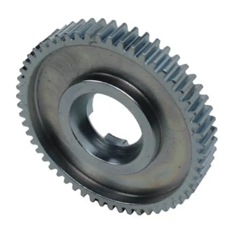 AndyMark 56 Tooth 20 DP 0.875in. Round Bore Dog Pattern Gear