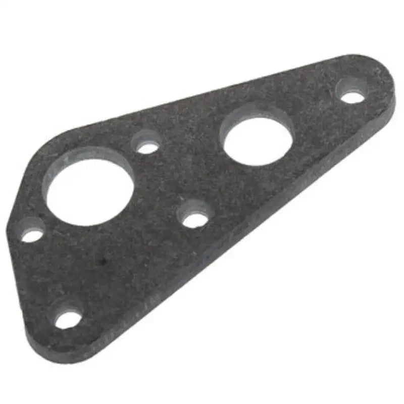 AndyMark 2 Stage EVO Shifter Cylinder & Encoder Mount