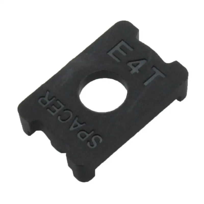 AndyMark E4T Encoder Spacer Tool