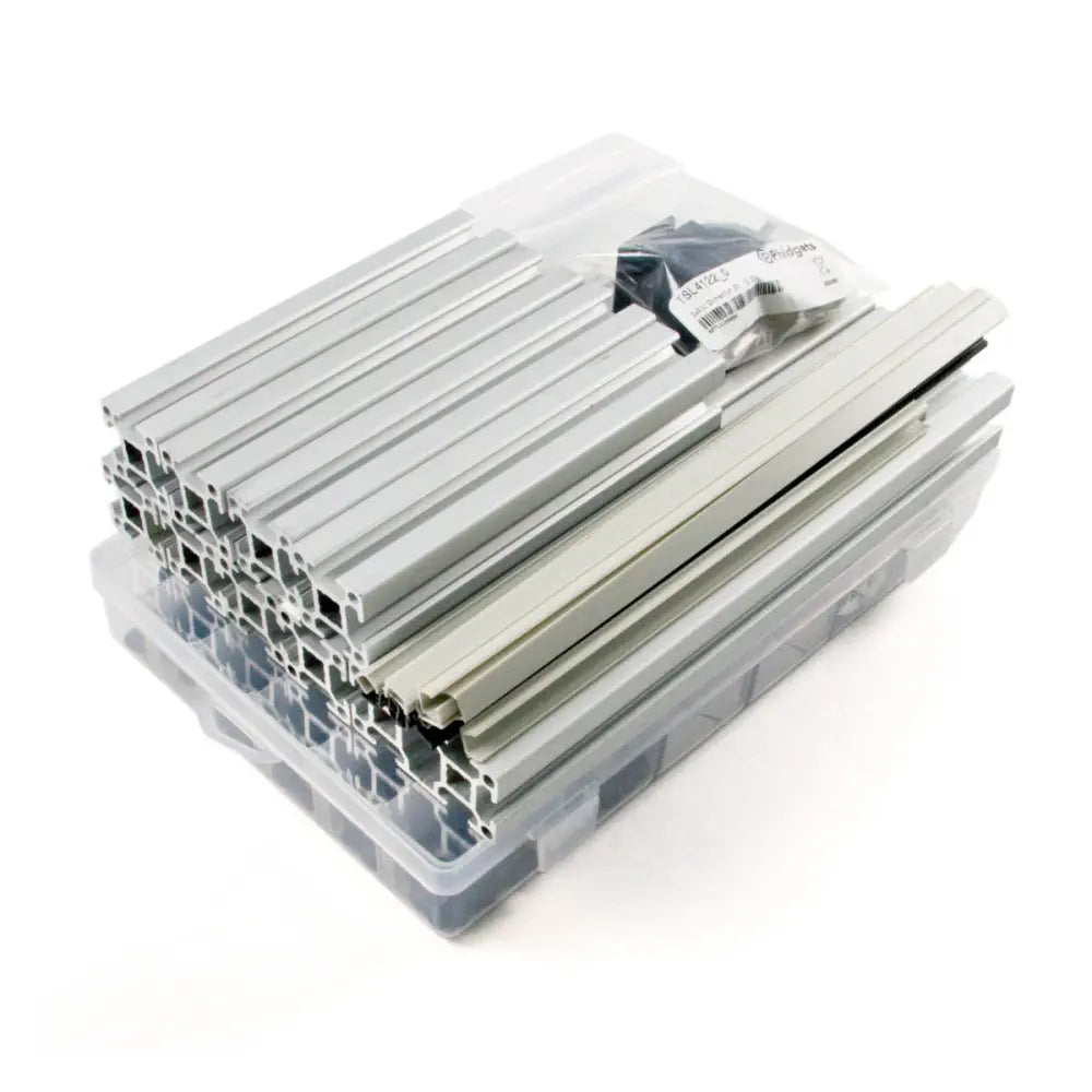 Phidgets T-Slot Kit PG30