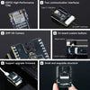 ESP32 WiFi Camera Module Lite Version-Separate module