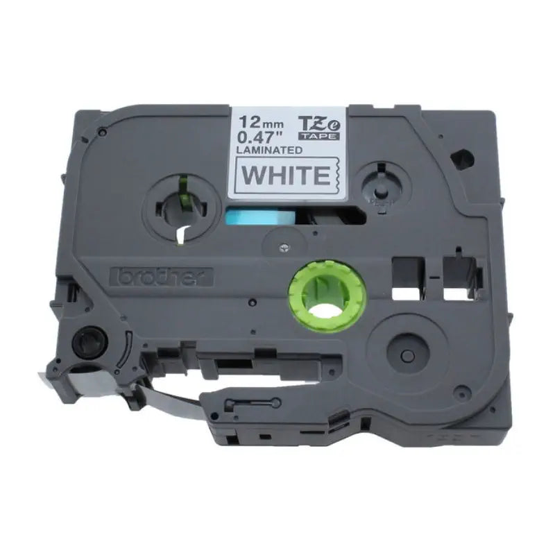 AndyMark Brother P Touch Tape Replacement Cartridge TZE231