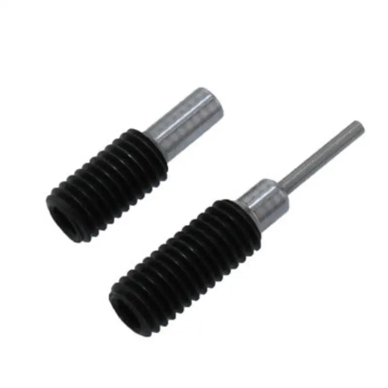AndyMark Pin Replacement Kit for 25 Chain Break Tool