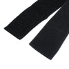 AndyMark Hook & Loop Adhesive Backed 2in. Wide x 5ft. Long