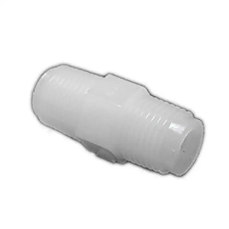 AndyMark Nylon Hex Nipple 1/8in. NPT