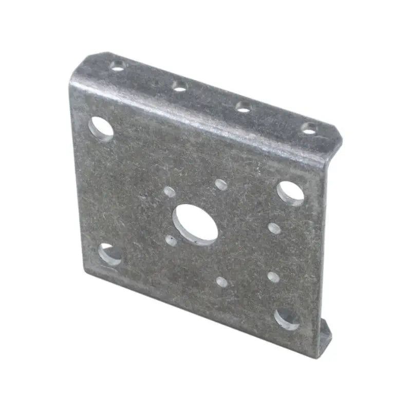 AndyMark PicoBox Solo Plate