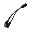 AndyMark Power Over Ethernet Injector