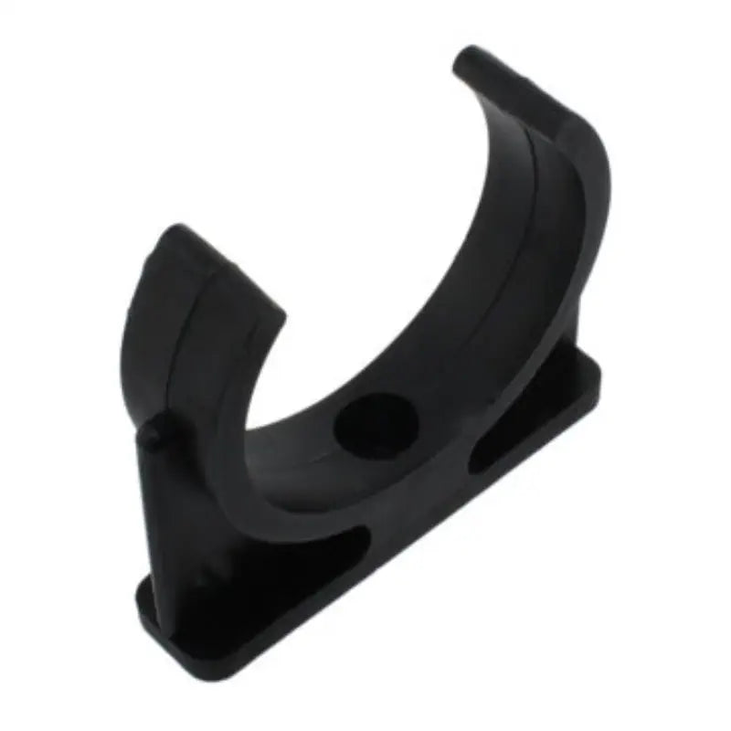 Pneumatic Reservoir Bracket for Clippard Air Tank (AVT-PP-CL)