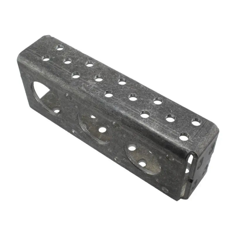 AndyMark Intake Motor Mount Bracket
