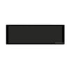 Waveshare 7.9" Capacitive Touch Screen LCD, 400×1280, HDMI, IPS, Toughened Glass Cover