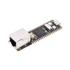 Waveshare Luckfox Pico Pro/Max RV1106 Linux Micro Development Board, ARM Cortex-A7/RISC-V MCU/NPU/ISP (128MB W/ Headers)