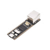 Waveshare Luckfox Pico Pro/Max RV1106 Linux Micro Development Board, ARM Cortex-A7/RISC-V MCU/NPU/ISP (128MB W/ Headers)