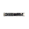 Waveshare IMX179 8MP USB Camera, Fixed-Focus, Auto Focusing