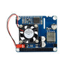 Waveshare Power over Ethernet HAT (B) for Raspberry Pi 3B+/4B & 802.3af PoE Network