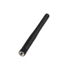 Waveshare LPWA Antenna, 2dBi Gain, LoRa Antenna (868MHz)