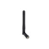 Waveshare LPWA Antenna, 2dBi Gain, LoRa Antenna (868MHz)