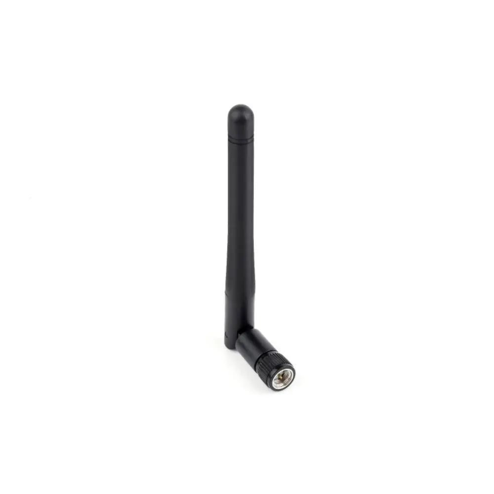 Waveshare LPWA Antenna, 2dBi Gain, LoRa Antenna (868MHz)