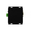 Waveshare Industrial Grade Isolated RS232 to RS485 Converter