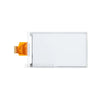 Waveshare 4.26" E-Paper Raw Display, 800x480, Black/White, SPI Communication