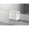 Waveshare PD20W Fast Charger, USB Type-C Wall Charger Block, US Plug