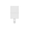 Waveshare PD20W Fast Charger, USB Type-C Wall Charger Block, US Plug
