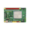 Waveshare EC200U-EU C4-P01 Dev Board for QuecPython, Multi-Mode & Multi-Band Support, LTE Cat-1 / Bluetooth, GNSS