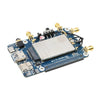 Waveshare RM502Q-AE 5G HAT for Raspberry Pi, Quad Antennas LTE-A, Multi Band, 5G/4G/3G (US)