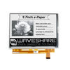 Waveshare 9.7" E-Ink Raw Display, 1200x825