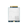 Waveshare Quectel EM060K-GL Module, LTE-A Cat 6m.2 Form Factor, Global Multi-Band GNSS Positioning
