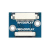 Waveshare Compute Module DSI Display Adapter, 22PIN to 15PIN