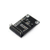 Waveshare OV5640 Camera Board (A), 5 MP (2592x1944)