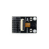 Waveshare OV5640 Camera Board (A), 5 MP (2592x1944)