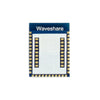 Waveshare nRF52840 Bluetooth 5.0 Module, Small Size, Stable Performance