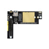 Waveshare SIM8200EA-M2 5G Module for Jetson Nano, 5G/4G/3G, Snapdragon X55, Multi Mode Multi Band (US)